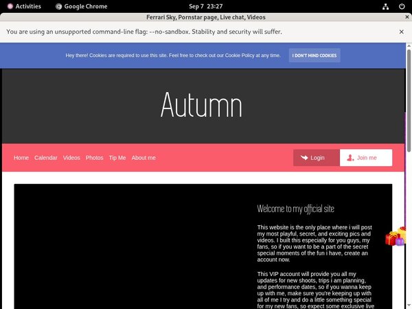 Countryannaxx.modelcentro.com With Ukash