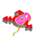 Daily Cento X Cento Account