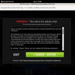 Discount Codes Povpornstars