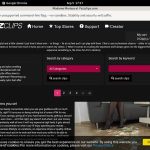 Discount Link Madame Marissa