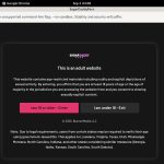 Discount Porn Daddy Sugar