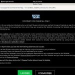 Doctortwink.com Take Paypal