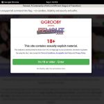Femout.xxx Login Information