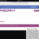 Franciscomills Giropay