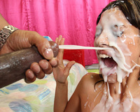 Freaks Of Cock Acc Premium s2