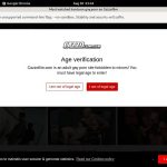 Free Cazzo Password Account