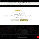 Free Jnrc.fr Subscription