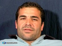 Free Jnrc.fr Subscription s2