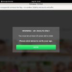 Free Logins For Fistflush