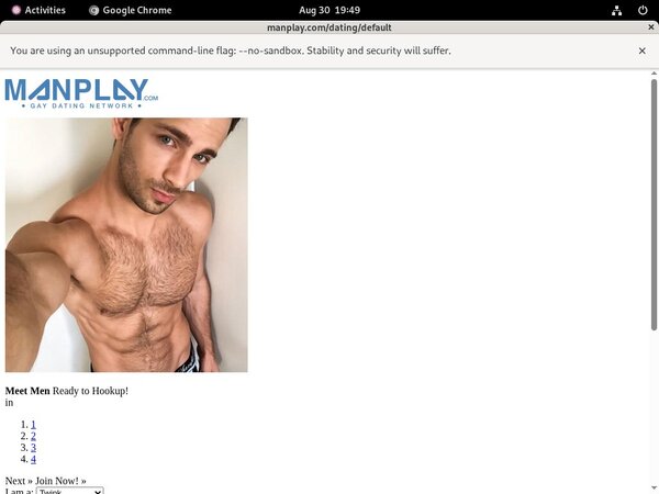 Free Manplay Account And Password