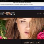 Free NAX -X- NAK Movies