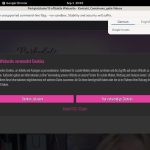 Free Parkplatzluder19 Videos