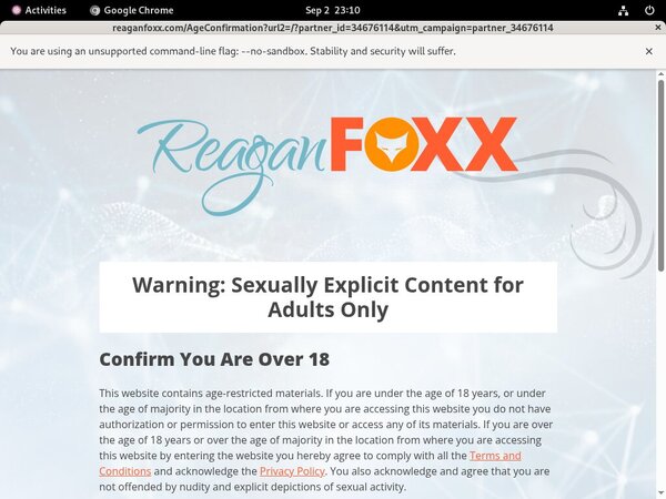[Image: Get-Free-Reaganfoxxcom-Passwords.jpg]