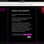 Herhd.com Price