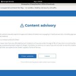 Homoactive Username Password