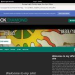 HoneyyLeigh Using Paypal