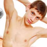 Hornytwinkbf Pass Premium