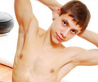 Hornytwinkbf Pass Premium s0