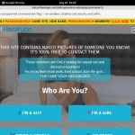 Instant Hookups Daily Pass