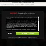 Interracialpovs Porn Movies