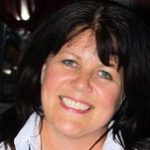 Join Shesboss.com Gift Card