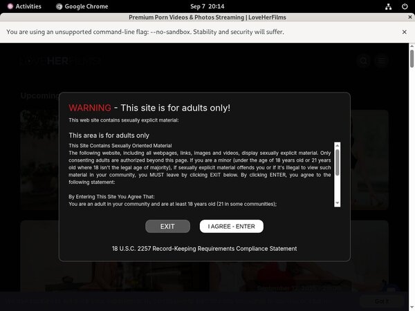Loveherfilms Hd Free