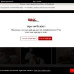 Mackstudio Save 50% On 30Day Pass