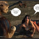 Monster3dx.com Checkout Page