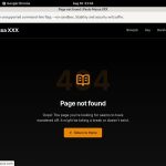 Paulo Massa XXX Site Rip Download