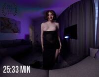Plushies.tv Gratis s1