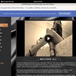 Porn ArtOfDungeon Free