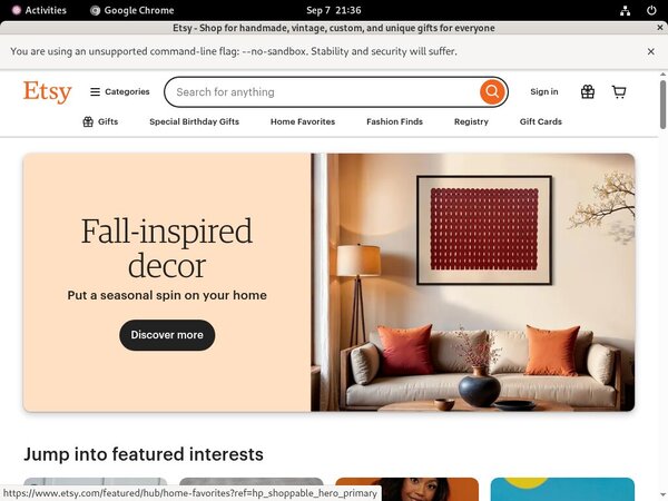 Rainjulia Promo Code