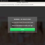 Sapphicerotica.com New