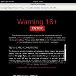 Smutty Pass With Paysafecard