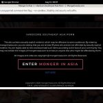 Submit Your Thai Codes