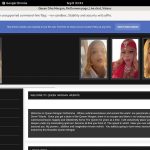 Thequeenmorgan.net Discount Links