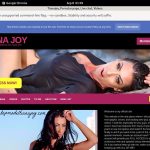 Tianajoy Pantyhose