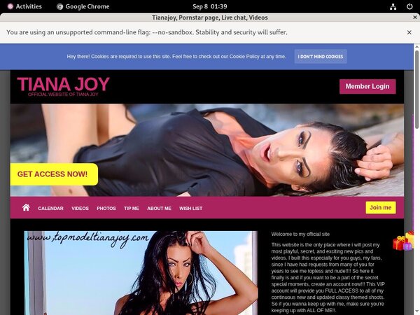 [Image: Tianajoy-Pantyhose.jpg]
