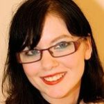 Trial Filmssexbritish