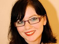 Trial Filmssexbritish s0