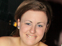 Trial Filmssexbritish s1