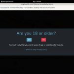 Try I-love-bondage.com For Free