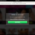 Try Lexi Dona For Free