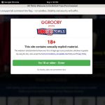 Uk-tgirls.com By SMS