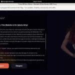 Vrbtrans.com Special Deal