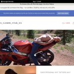 Xxgamerstarxx Blogspot