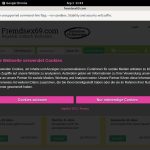 Free Pinadeluxe Access