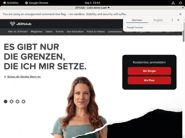[Image: JOY-Club-Netcash.jpg]