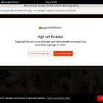 Gayarabclub Free Trial