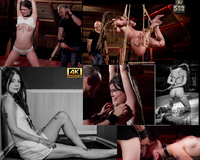 Subspaceland BDSM movies